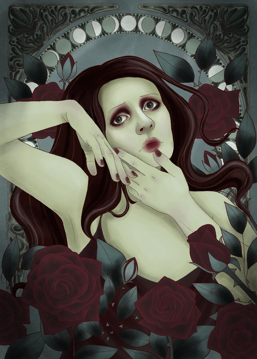Brought You to Tears Again (Digital, 2025)